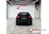 Mercedes A 250 2015 V4